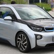 BMW bardziej elektryczne
