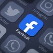 Biznes ostrzega polityków przed lex Facebook