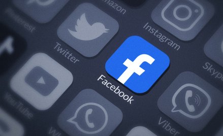 Miliardy wyciśnięte przez gigantów z danych Polaków