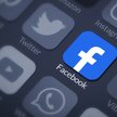 Awaria uszczupliła kapitalizację Facebooka