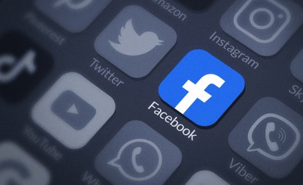 Ekspert przekonywał o naciskach na WHO ws. COVID. Okazuje się, że nie istniał