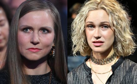 Masłowska zarzuca Englert wykorzystanie „kanapek z hajsem”. Prawnicy nie mają wątpliwości