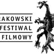 "Krakowskie skandale"
