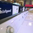 Zmiany w Whirlpool-Indesit