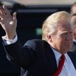 The Guardian: Trump zarobi 15 mln