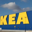 IKEA śmieje się z RODO