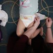 Pampers wypuszcza inteligentne pieluchy. To nie żart