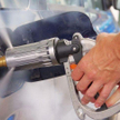 Będzie więcej stacji gazu CNG oraz LNG