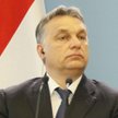 Nikt nie podejmował tematu objęcia Węgier procedurą ochrony praworządności na wzór Polski – mówi nie