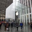 Apple jest najdroższą marką świata