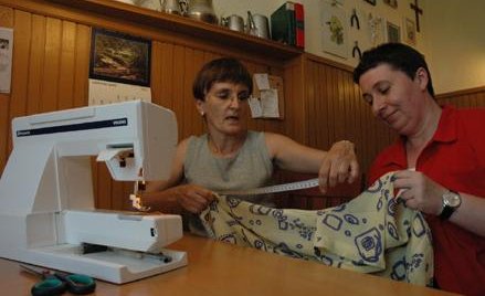 Elastyczność rynku pracy a rozwój zawodowy i edukacyjny