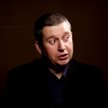 Igor Zalewski: Niezadowolony dwór może rozbić Platformę