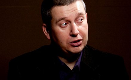 Igor Zalewski: Niezadowolony dwór może rozbić Platformę