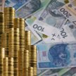 Prowizje kredytowe dla zagranicznych banków z podatkiem u źródła - wyrok WSA