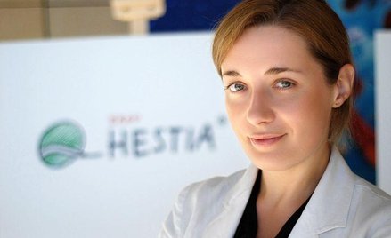Nowe rozwiązanie ma zachęcić do spotkań, dyskusji i usprawnić pracę - Joanna Kitowska, rzecznik pras