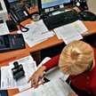Spółki mogą do dnia otrzymania postanowienia z KRS posługiwać sie na fakturach podwójnym adresem