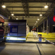 Poślizg z elektronicznym poborem opłat? Stawką 100 mln zł co miesiąc