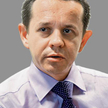 Wojciech Białek, główny analityk CDM Pekao