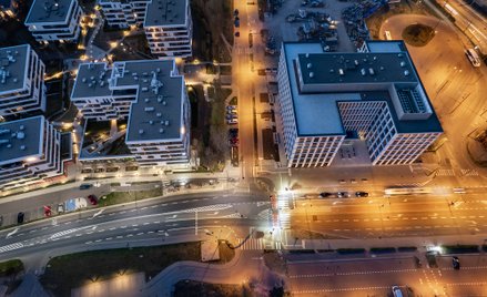 K2 na zielonym świetle