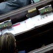 Marek Sawicki: Czy sejmowy monitoring jest kompletny?