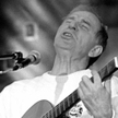 Jerzy Porębski