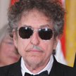 Bob Dylan oskarżony o wykorzystanie 12-latki w 1965 r.