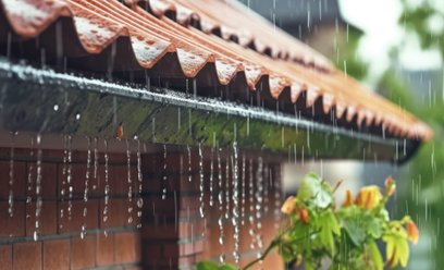 NFOŚiGW zaznacza, że mikroretencja dotyczy inwestycji zakończonych – umowa z grantobiorcą będzie jed