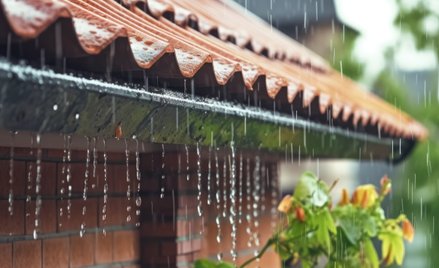 NFOŚiGW zaznacza, że mikroretencja dotyczy inwestycji zakończonych – umowa z grantobiorcą będzie jed