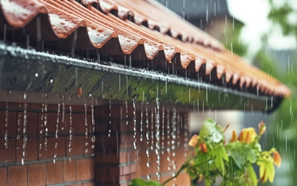 NFOŚiGW zaznacza, że mikroretencja dotyczy inwestycji zakończonych – umowa z grantobiorcą będzie jed