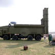 Jno [CC BY-SA 1.0 (https://creativecommons.org/licenses/by-sa/1.0)], via Wikimedia Commons