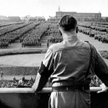Poglądy Adolfa Hitlera były nad wyraz eklektyczne, różnorodne i pojemne. Był doskonałym populistą i 