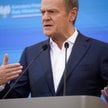 Koalicja Obywatelska w marcu miała 31,9 proc. poparcia, które w kwietniu spadło i wynosi 28,9 proc.