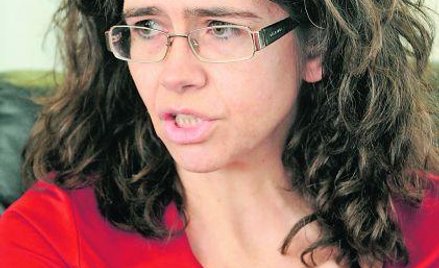 Każdy ma prawo wystartować w przetargu i się pomylić. I każdy ma prawo do sukcesu