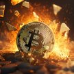 Bitcoin znów zaczął przyciągać uwagę inwestorów, a część analityków dostrzega pierwsze oznaki „krypt