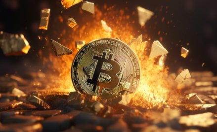Bitcoin znów zaczął przyciągać uwagę inwestorów, a część analityków dostrzega pierwsze oznaki „krypt