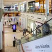 Pandemia: Centra handlowe chcą powrotu handlowych niedziel