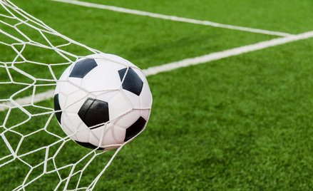 Ekstraklasa: wygrane Wisły, Cracovii i Piasta