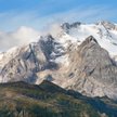 Naukowcy: Jedyny wielki lodowiec w Dolomitach, Marmolada, zniknie za 25-30 lat