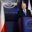 Adam Glapiński, prezes NBP