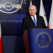 Adam Glapiński, prezes NBP
