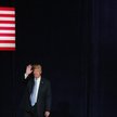 Wojna handlowa: Trump znów straszy Chiny