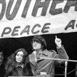 Gwiazdor The Beatles jako wróg publiczny