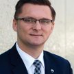 Zrównoważony rozwój miasta jest wyzwaniem