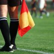 RPO: dlaczego senior nie może sędziować meczów piłki nożnej