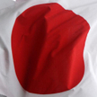 Japonia traci siły