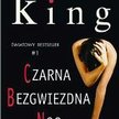 Stephen King opisuje strachy Ameryki