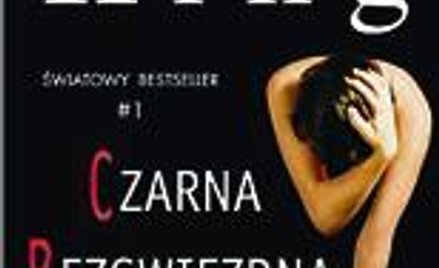 Stephen King opisuje strachy Ameryki