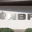 NBP pod lupą NIK-u. Wyniki będą jawne. Obejmą wszystkich
