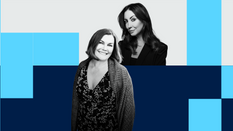 Dr Katarzyna Wasilewska, psycholożka, autorka książki „Matka wystarczająco dobra”