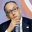 Jakub Karnowski usłyszał zarzuty w sprawie PKP Cargo